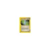 Potion 156/165 BESPIELT