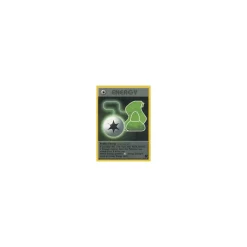 Potion Energy 82/82
