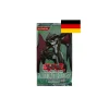 Power of the Duelist Booster (deutsch)
