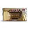 Premium Gold 2 Booster (deutsch)