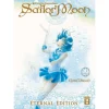 Pretty Guardian Sailor Moon - Eternal Edition 02 - Buch