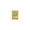 Primeape 43/64