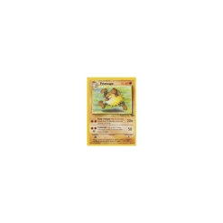 Primeape 43/64