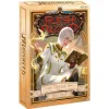 Prism - Monarch Blitz Deck EN