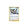 Professor Burnet SWSH167 Englisch