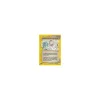 Professor Elm's Training Method 148/165 BESPIELT