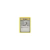 Professor Oak 88/102