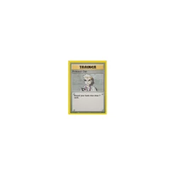 Professor Oak 88/102