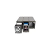 PRO-Storage Box: 3-Drawer Organizer von Ultra Pro