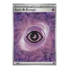 Psycho-Energie 013 - Ice Cracked Holo