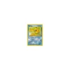 Psyduck 53/62