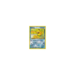 Psyduck 53/62