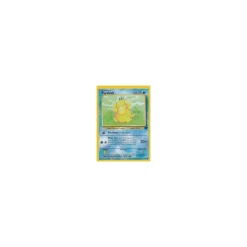Psyduck 65/82