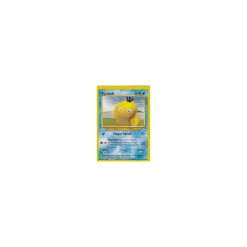 Psyduck 79/105