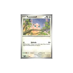 Pummeluff 076/094