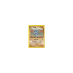 Pupitar 45/75