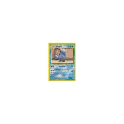 Quagsire 48/64