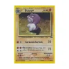 Quappo 09/75 Holo