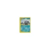 Quappo 60/165 REVERSE HOLO