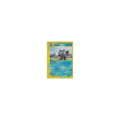 Quappo 60/165 REVERSE HOLO