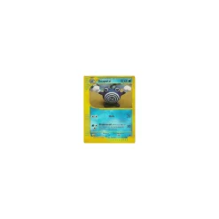 Quaputzi REVERSE HOLO