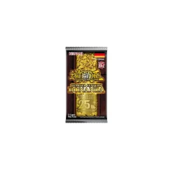 Quarter Century Bonanza Booster (deutsch)