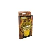 Quarter Century Stampede 3 Booster Pack Tuckbox (deutsch)