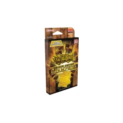 Quarter Century Stampede 3 Booster Pack Tuckbox (deutsch)