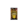 Quarter Century Stampede Booster (englisch)