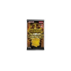 Quarter Century Stampede Booster (englisch)