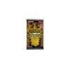 Quarter Century Stampede Booster (deutsch)