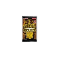 Quarter Century Stampede Booster (deutsch)