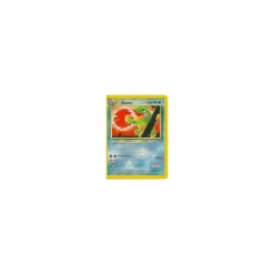 Quaxo 27/75