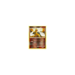 Qurtel REVERSE HOLO