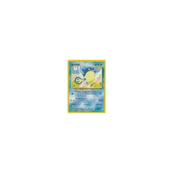 Qwilfish 49/64