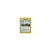 Radio Turm 095/105