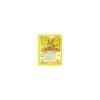 Raichu 29/62