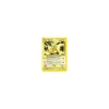 Raichu 21/64