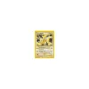 Raichu 21/64