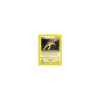 Raikou 22/64