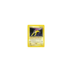 Raikou 22/64