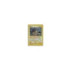 Raikou 13/64 Holo