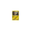 Raikou 032/73 REVERSE HOLO