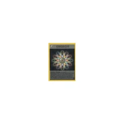 Rainbow Energy 80/82