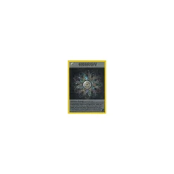 Rainbow Energy 17/82 HOLO
