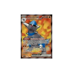 Rameidon-ex 100/084 Fullart
