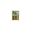 Rameidon REVERSE HOLO