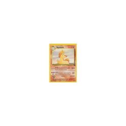 Rapidash 44/64