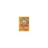 Rapidash 26/165 HOLO BESPIELT