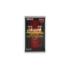Rarity Collection V Booster (deutsch)